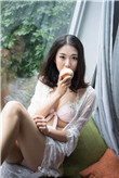婚姻攻略在线观看